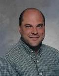 Dr. David Polizzi