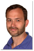 Dr. David Quillen, MD