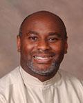 Dr. David Quintyne, DO