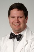 Dr. Brian Morris, MD