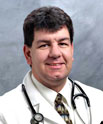 Dr. David Reall, MD