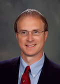 Dr. David Reinhard, MD