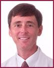 Dr. David Scott, MD