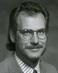Dr. David Jonathan Shaskey, MD