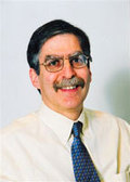 Dr. David Spiegelman, MD