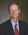 Dr. David Superdock, MD