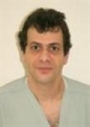 Dr. Orhan Ilercil, MD