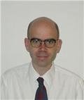 Dr. David Switzer, MD