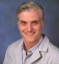 Dr. David Teplica, MD