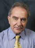 Dr. David Varon, MD