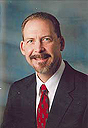 Dr. David Vaughan, MD