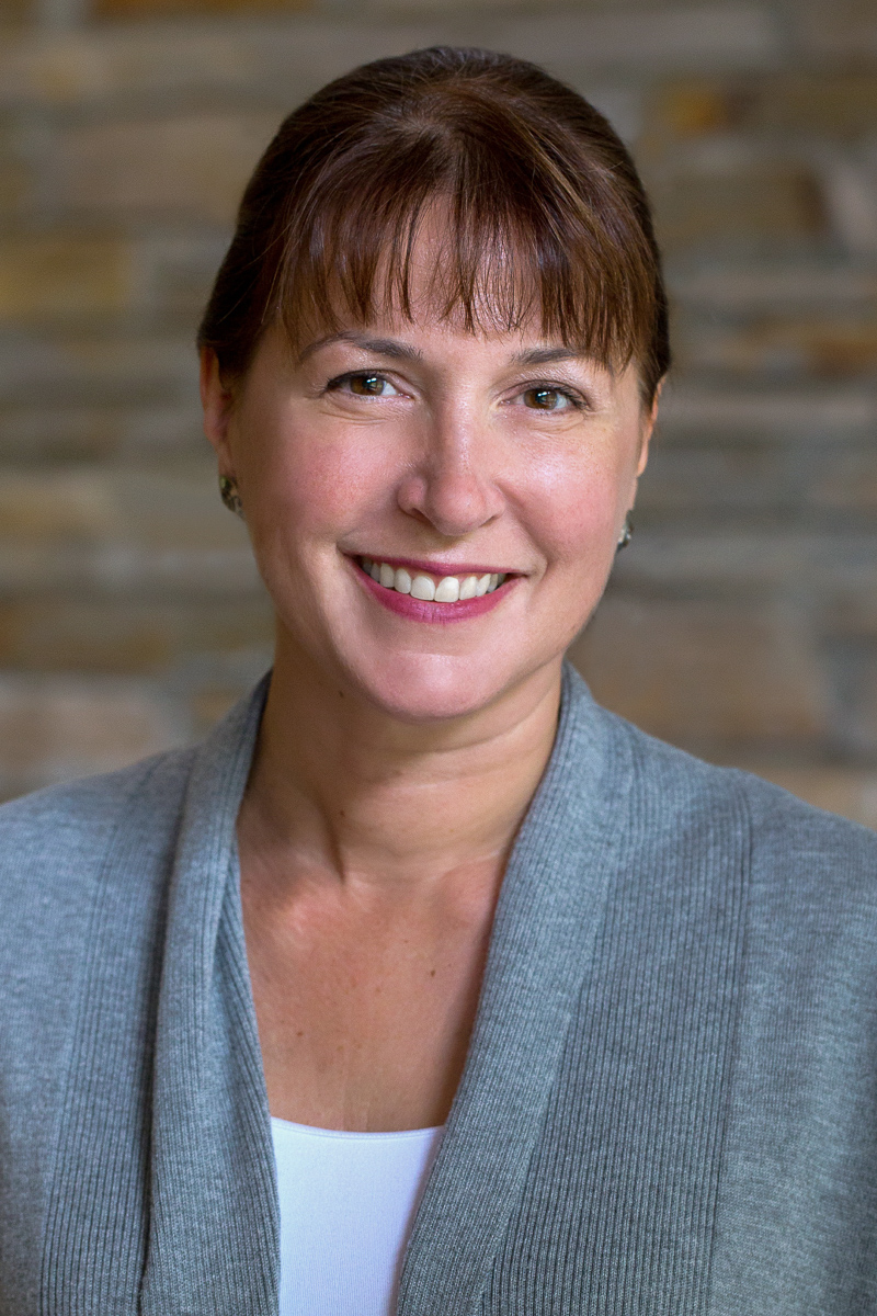 Dr. Gwendolyn Okeefe, MD