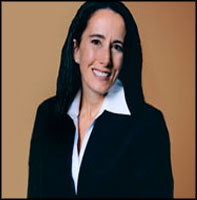 Dr. Julie Barone, DO