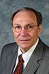 Dr. David Watkins, MD