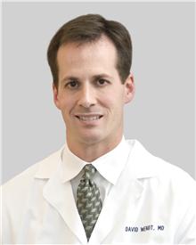 Dr. David Wendt, MD