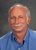 Dr. David Willyard, DO