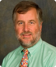 Dr. David Wilterdink, MD