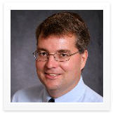 Dr. David Winner, MD