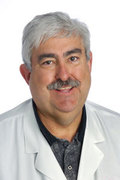 Dr. David Winters, DO
