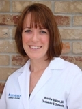 Dr. Brooke Slaton, MD
