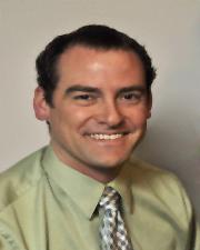 Dr. David Wittgens, MD