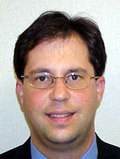 Dr. David Zambo, DO