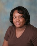 Dr. Davonnie Dunn, MD