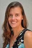 Dr. Dawn Brusse, MD