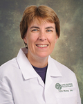Dr. Dawn Murray, DO