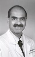 Dr. Dayaker Mallipeddi, MD