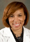 Dr. Royshanda Smith, MD