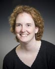 Dr. Deann Cummings, MD