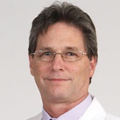 Dr. Dean Adelman, DO
