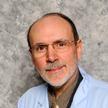 Dr. Dean Raffaelli, DO