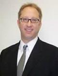 Dr. Dean Romanick, MD