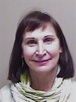 Dr. Deborah Benz, MD