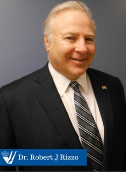 Dr. Robert Rizzo, MD