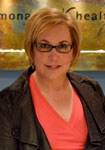 Dr. Deborah Cole-Sedivy, DO