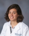 Dr. Deborah Flomenhoft, MD