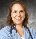 Dr. Deborah Manus, MD