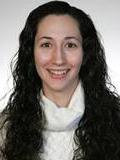 Dr. Debora Grandinetti, MD