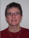 Dr. Debra Gould, MD