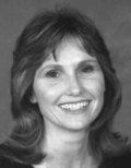 Dr. Debra Krieg, MD, PHD
