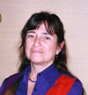 Dr. Dee Ann Deroin, MD