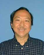 Dr. Dee Beng Lim, MD