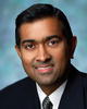 Dr. Deepak Shah, MD