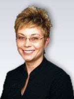 Dr. Dee Carter, MD