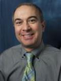 Dr. Keith Lamy, MD