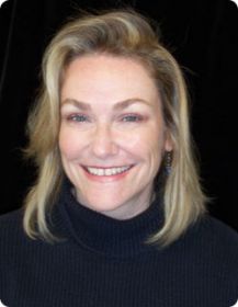 Dr. Deirdre Rhoad, MD
