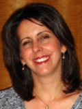 Dr. Delia Chiaramonte, MD